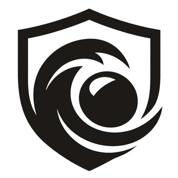 Black Pearl Intelligence